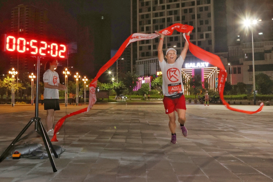 z0B-GLOlyolDwKwWi4GferN78xAArgCbL7xQ8A8RmQzB01q92Tmw87nZLYP6BcRX