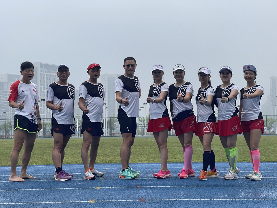 z0B-GLOlyolDwKwWi4GfemlCm56IvCWrFdK3PLKgLIZo5ekoa_8RrJGXVHiKgTKC