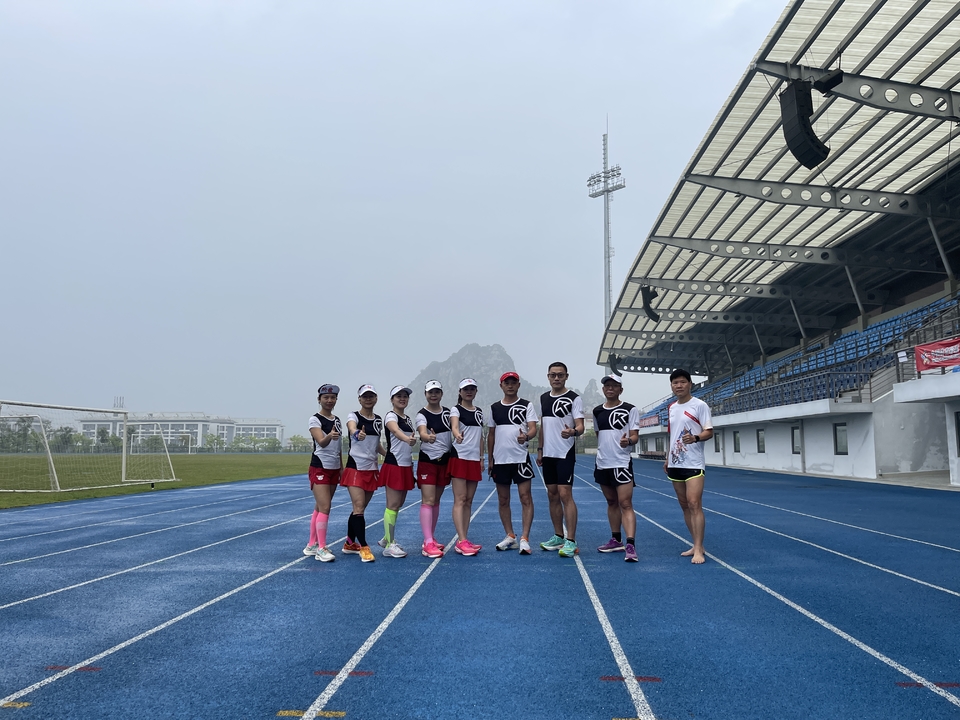 z0B-GLOlyolDwKwWi4GferTtR9DUebfwmZcSy-fJu3NJ4ds9hNw_JwaiB3vKQ1pa