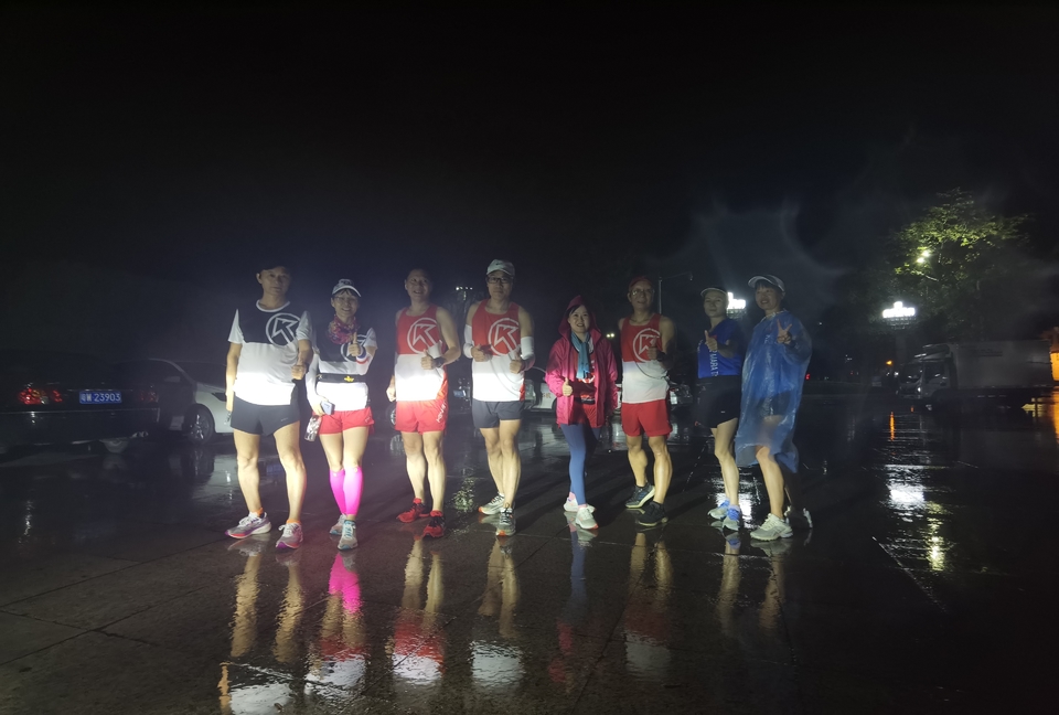 z0B-GLOlyolDwKwWi4GfemofM1DwdvXAzN33BtaUPfhkgPfI8fYdbN4tnSP_6pJC