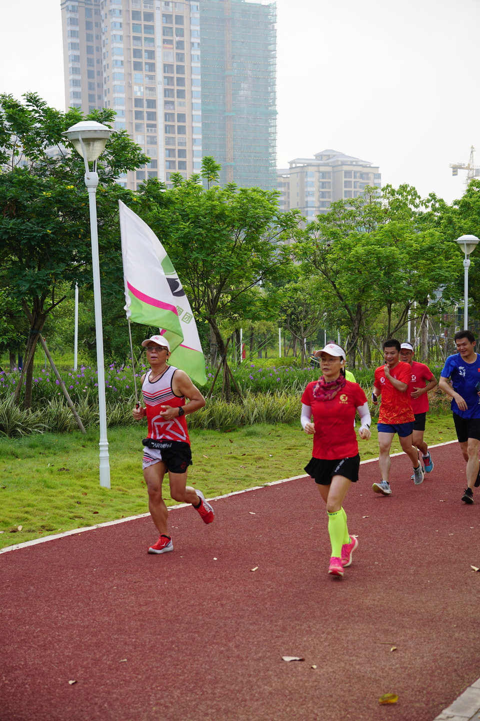 y7ZmWOcLlzmxgcm3QwNqdZ957zfadM7lc90qysnR-5cmqf4eZGdLJV5HCeH7eYOW