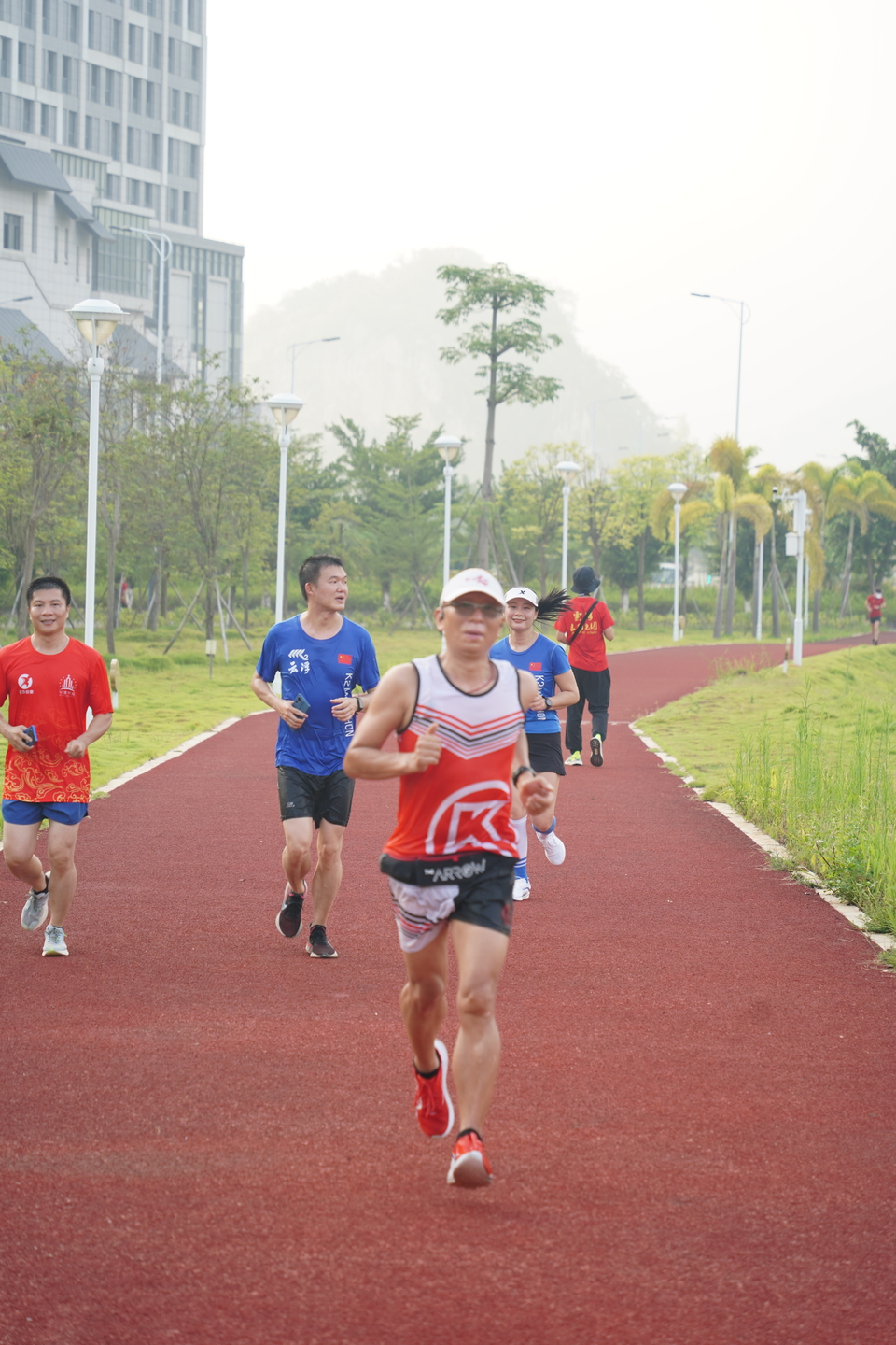 y7ZmWOcLlzmxgcm3QwNqdchiRwONc2uu2fGEWQWyWeqOMD1bILFS3o3K35eb_PDC