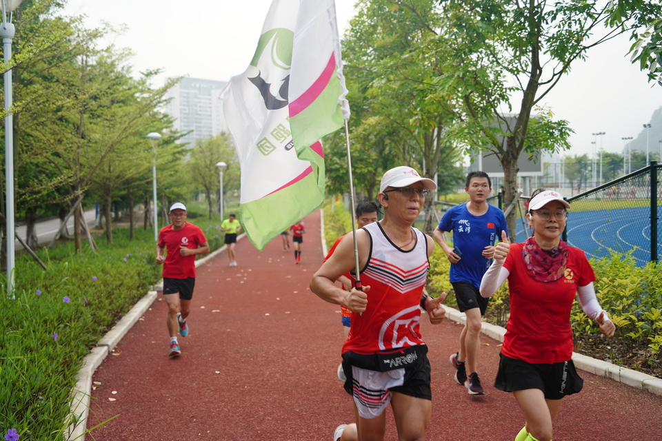 y7ZmWOcLlzmxgcm3QwNqdTZuMOElbEDujU3ocUs86bQQo_5wpP_r3UuZNMqIF48_