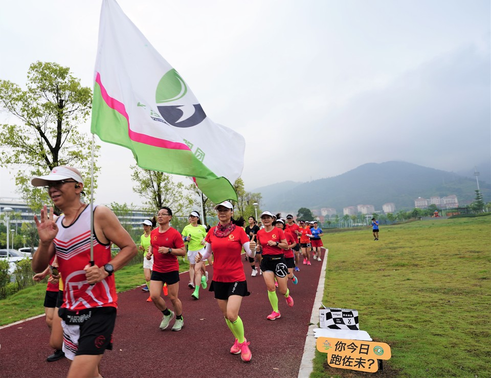 y7ZmWOcLlzmxgcm3QwNqdQKuoPfIKyYbF_DKdzxVAmS8rq5_uJluPOB_gT13-d23