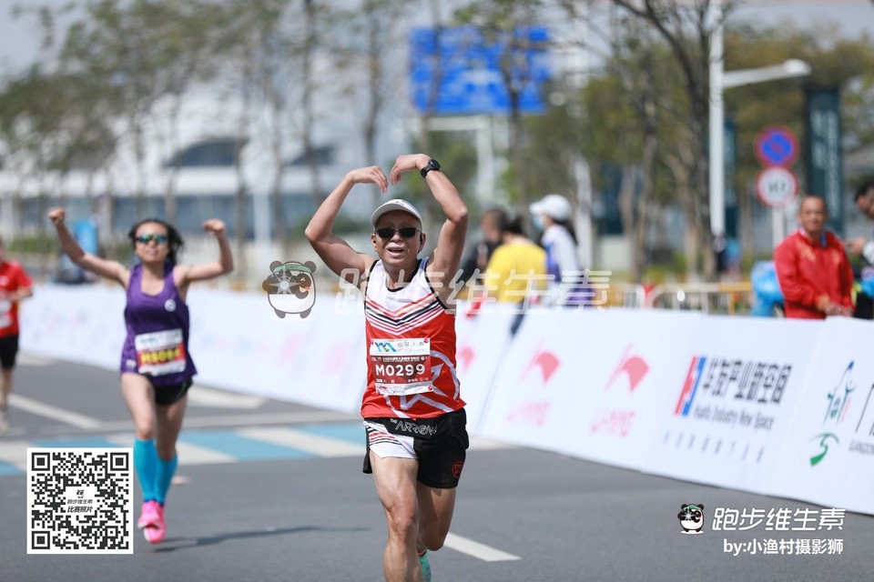 Zbt-Kd_tG7xlEAfMN7EsgqQ5Wj7N9dd6iCCumHgHqt9-QSG7KMxBI-j8b95M0wR5