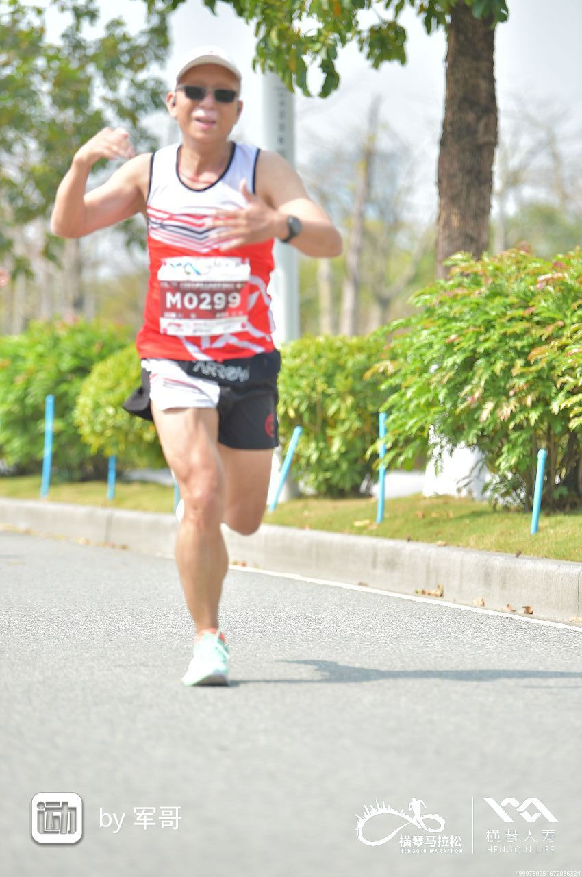 Zbt-Kd_tG7xlEAfMN7EsgpF2tBNXS8q7kpqcjwiCJ899T00doioP8ljuSVpfULvY