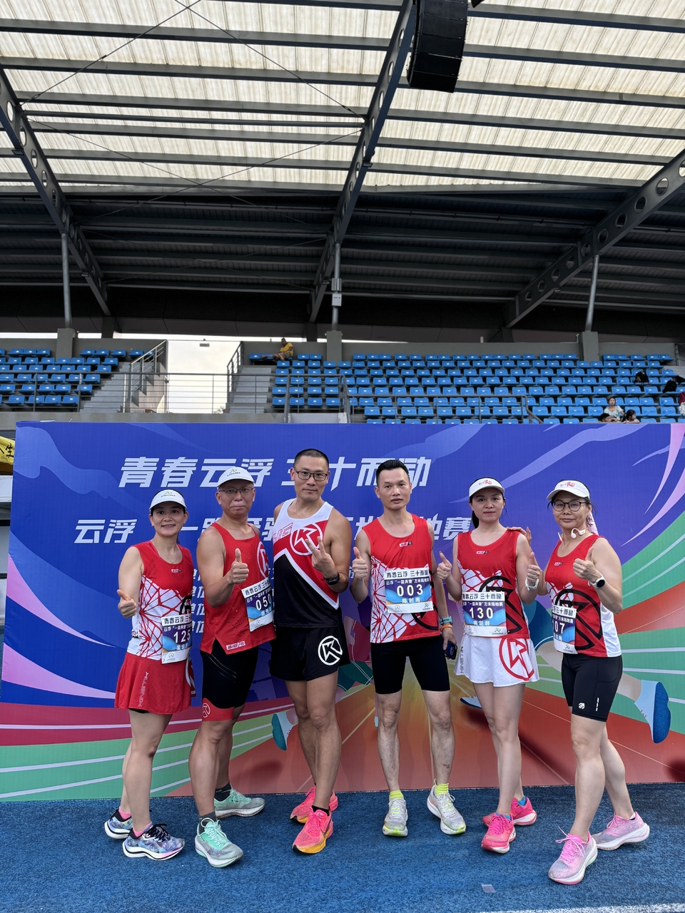 CjAccBXL_iYCWp_CgAUCAceY4eV6t1taLOUTuN-ShqZWYMSvgbRqn_doYl3iGF86