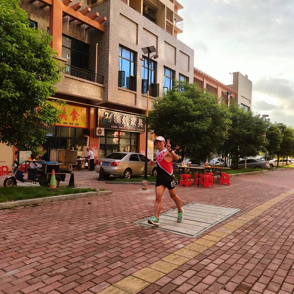 c7mztlvYT4QKVqQGNfyIny8GpTgIMkPgAeG0ROy4Tzif4vik-3qfCb1GzjXrNO31