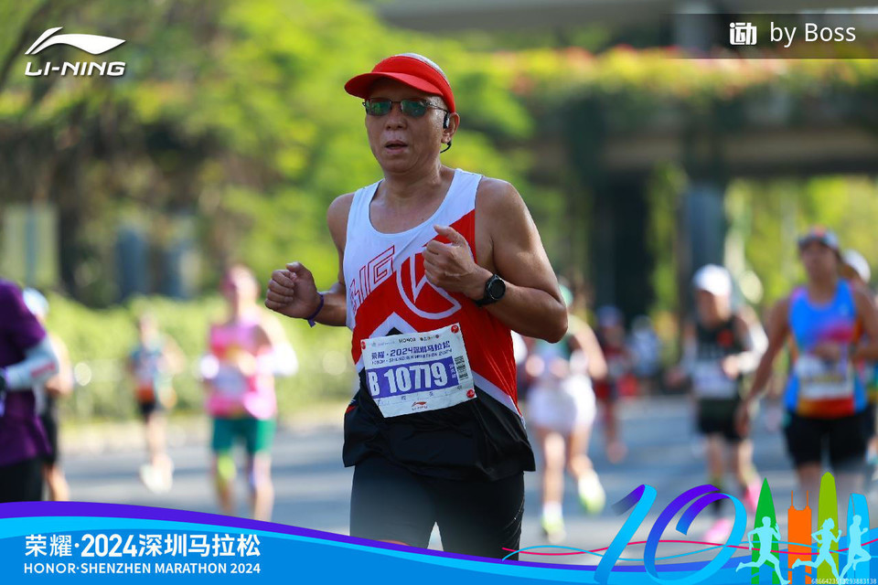 DzI_c3_Fg-nPRkqZIhYqFHcMDK2skg3uK-abDHl1JDGrrtDBLIzV9ufMycv3fUDM