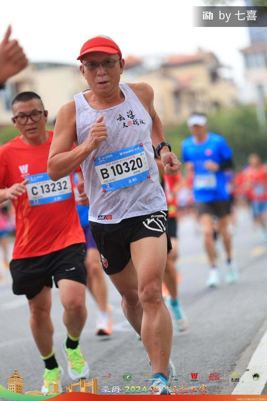 rS609mhzwDNi58LGwJUrdkMtQrwExNOO57yWYJzB2RWf-XocRF2AlqrHeFjDoWkI