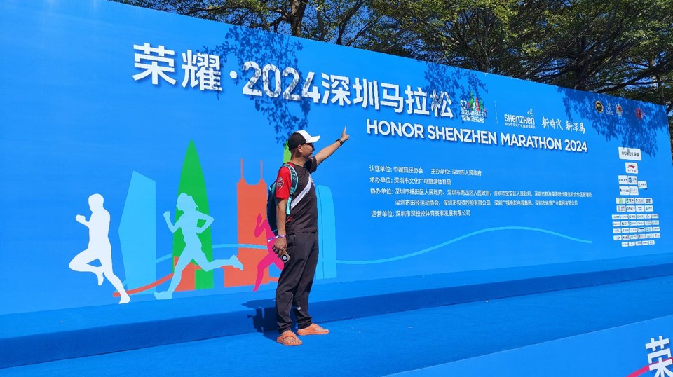 rS609mhzwDNi58LGwJUrdrGsuGLZ-uX6HPTn2i9UrgoQ4sYQR3jbS_OZ29BrH8gQ