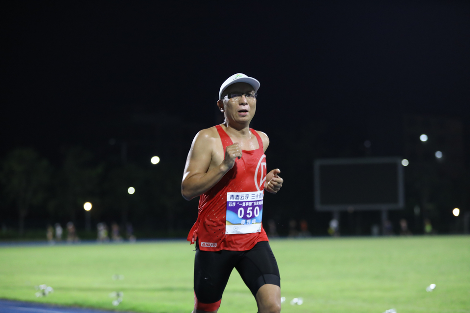 rS609mhzwDNi58LGwJUrdqU_wzCaYAHrYwd2FYKdwoQF5EqiTF9oXYaxeLMSUKY8