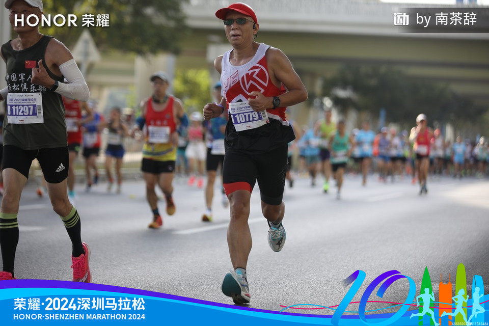 rS609mhzwDNi58LGwJUrdtNspqjNErW7ggJ-ACZbk2gfORfaAHTpusf7EdcDZ9Dd