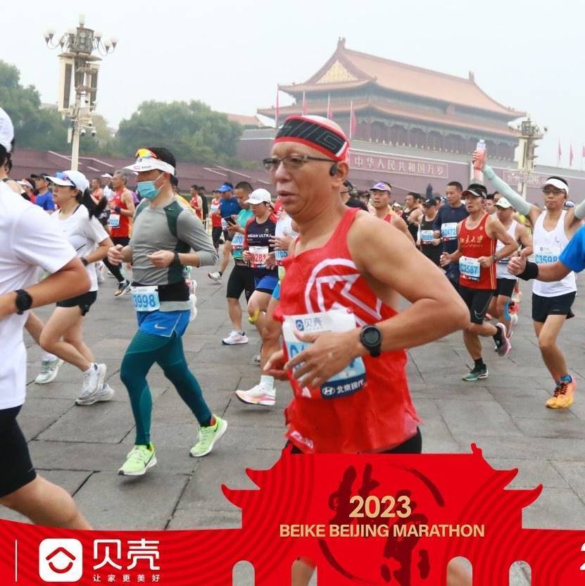 rS609mhzwDNi58LGwJUrdsTSCBqFteo9ur4ciJfeZsCMv7ZTR_xBoxtx-ZYkTZWp