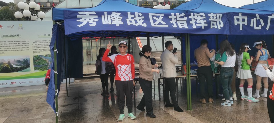 rS609mhzwDNi58LGwJUrdngUKH158gOghdARLksg7EHJ6wfNoI39Dvi6pq8tfGMH