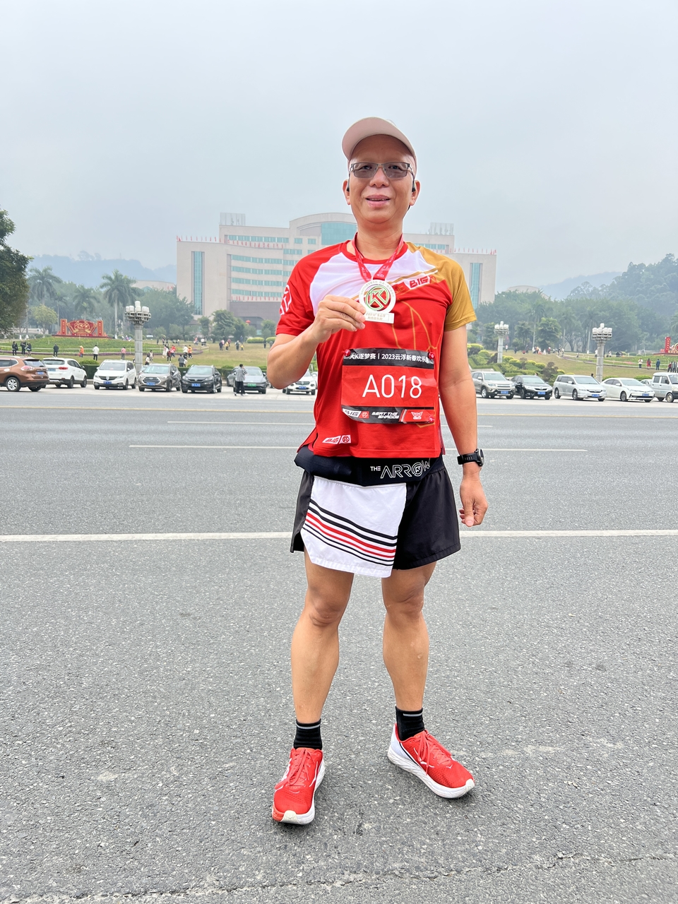 DAic2WnwUuDUhh5LKDawqD7sJvLQyLeriHrhxpo70hn28NTp4T7_JDgOkYYOcuRK