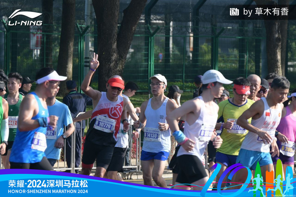 DAic2WnwUuDUhh5LKDawqKxXvGT1WnYl2lbIx3X96-rTd2VZ4H2D1xlNhlDDBT1I