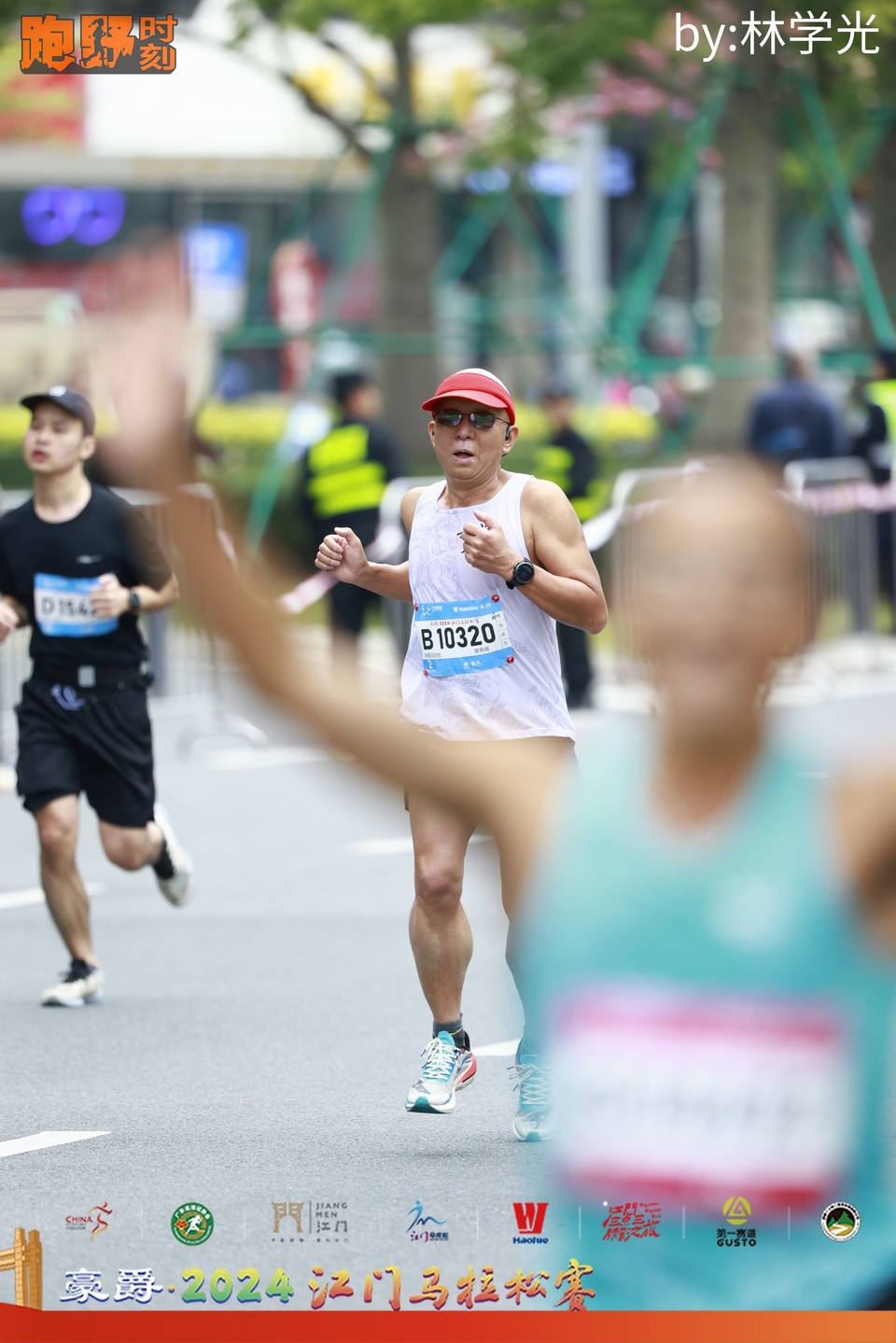 DAic2WnwUuDUhh5LKDawqEJhPIUJmeZ7LCAq98crVjROkEt86iriN7uZmcDdXBHr