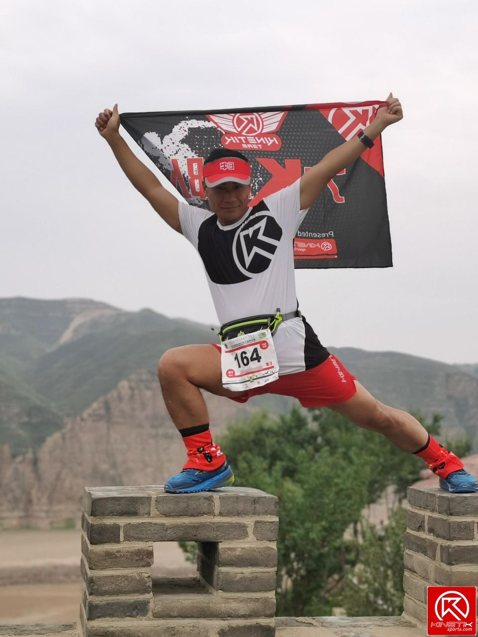 m-V-kfOie0chkD7XqRkprJPut4aa7OLZiuSh9qcD-dWjhzvhNazNeOsWEAiPQ9dI