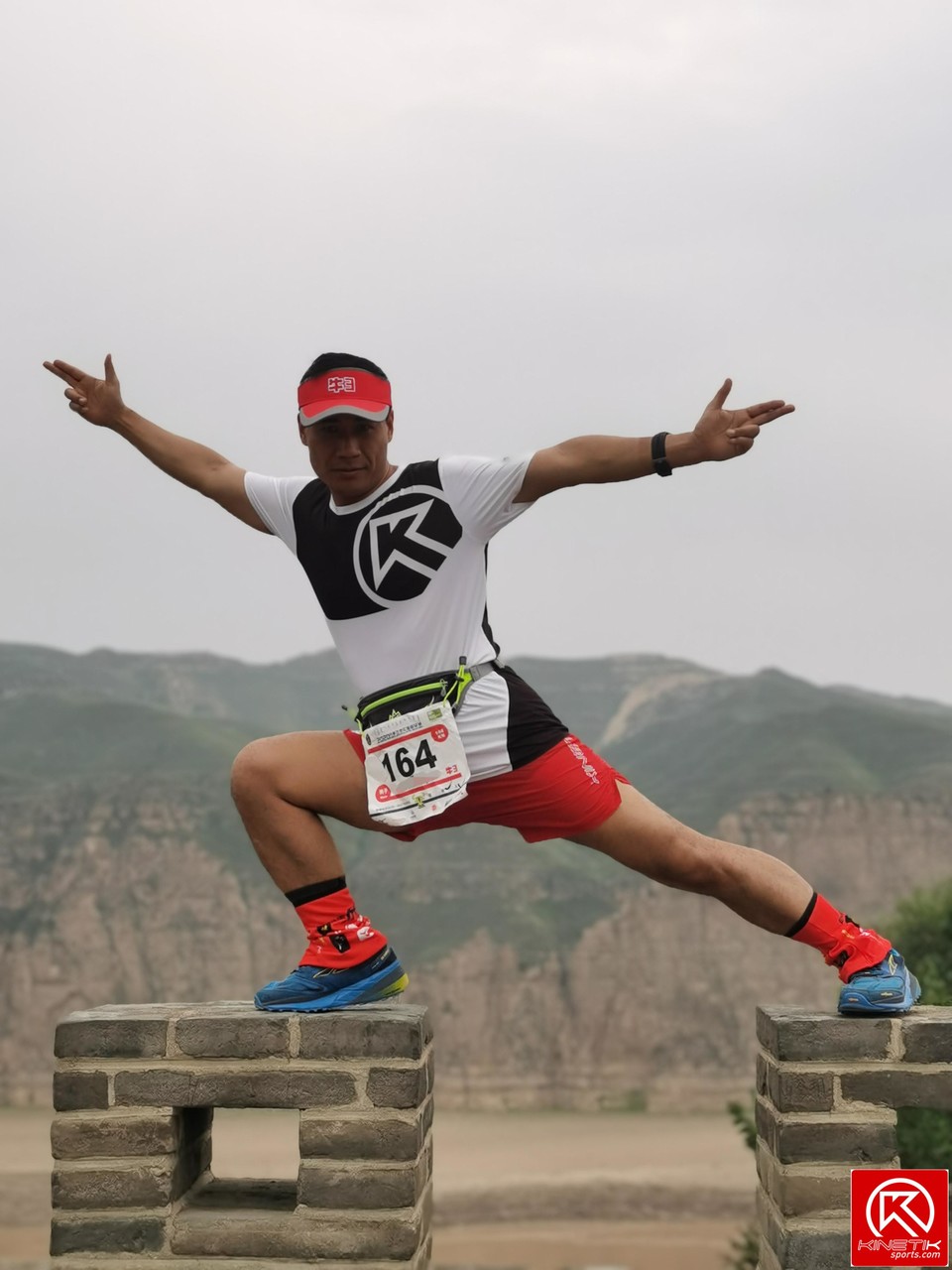 m-V-kfOie0chkD7XqRkprAwbobBtP5eFBCKvyoQpGre92VawEhnMBg_GW95rSZoH