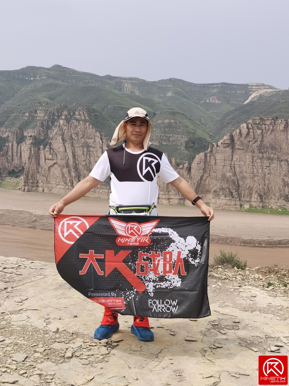 m-V-kfOie0chkD7XqRkprEBNAa6-ewWA-rOLhJws39D3AlDHpHcDsRs-rmHkOSUl