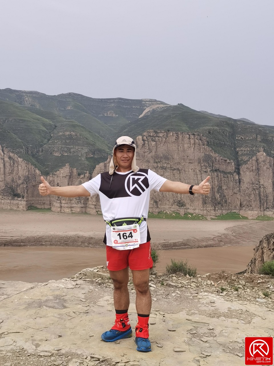 m-V-kfOie0chkD7XqRkprC4cq4ogpw2XJoZkvtSrH5_47mFpo15DX-Nb4mcOEww4