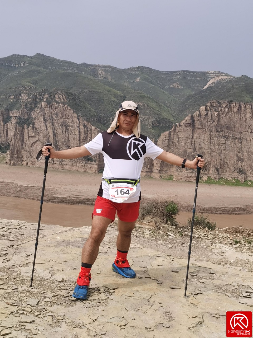 m-V-kfOie0chkD7XqRkprD87N8jhgjQFEIkFrUu86G0Orxto3RYLvwiwN7lyLUGh