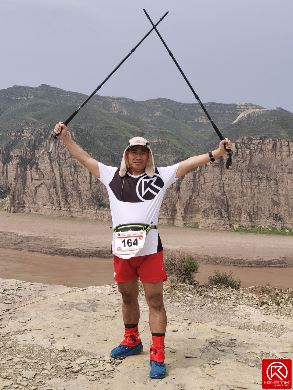 m-V-kfOie0chkD7XqRkprKy8Ki1HUfMhI_fshdc-7CnKa2uDBBqWmUNl9yT2vl55