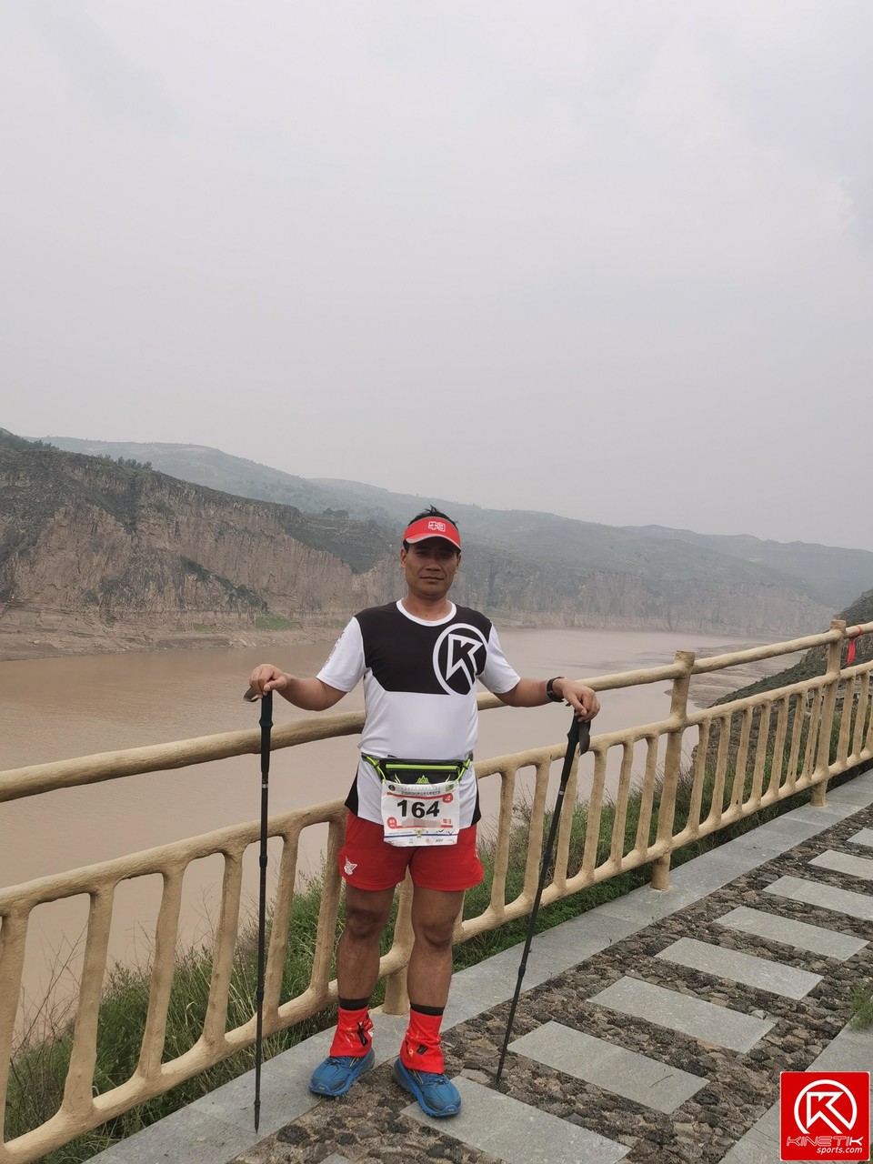 m-V-kfOie0chkD7XqRkprB1b-kGmG0jVW0JoJeiDUEfxjvWEFjHS6suFT7-ZZbkJ