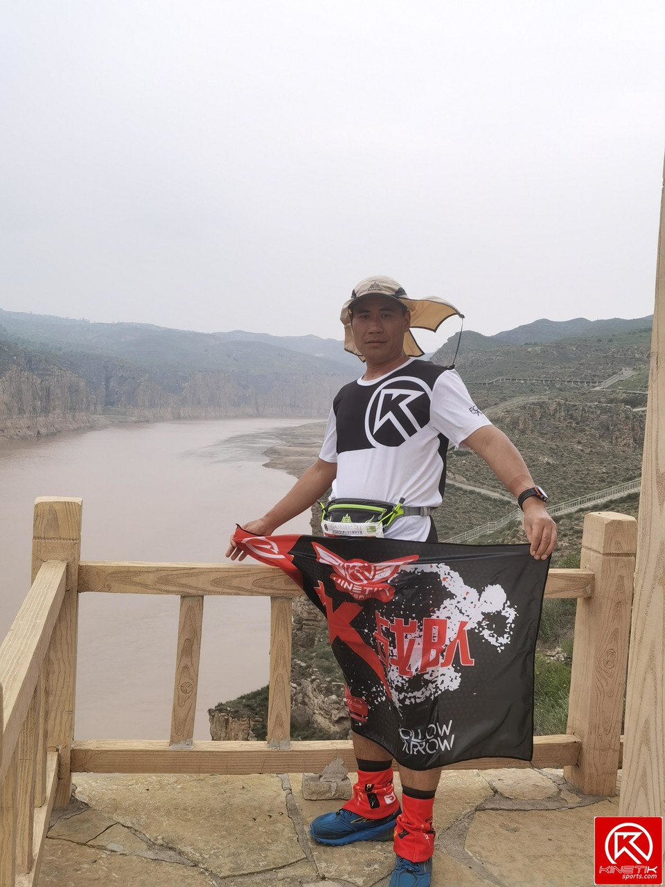 m-V-kfOie0chkD7XqRkprAD2lE_4GBpMNBwT-RWdYYXw2NQOQp9CzC7GQyLseeyU