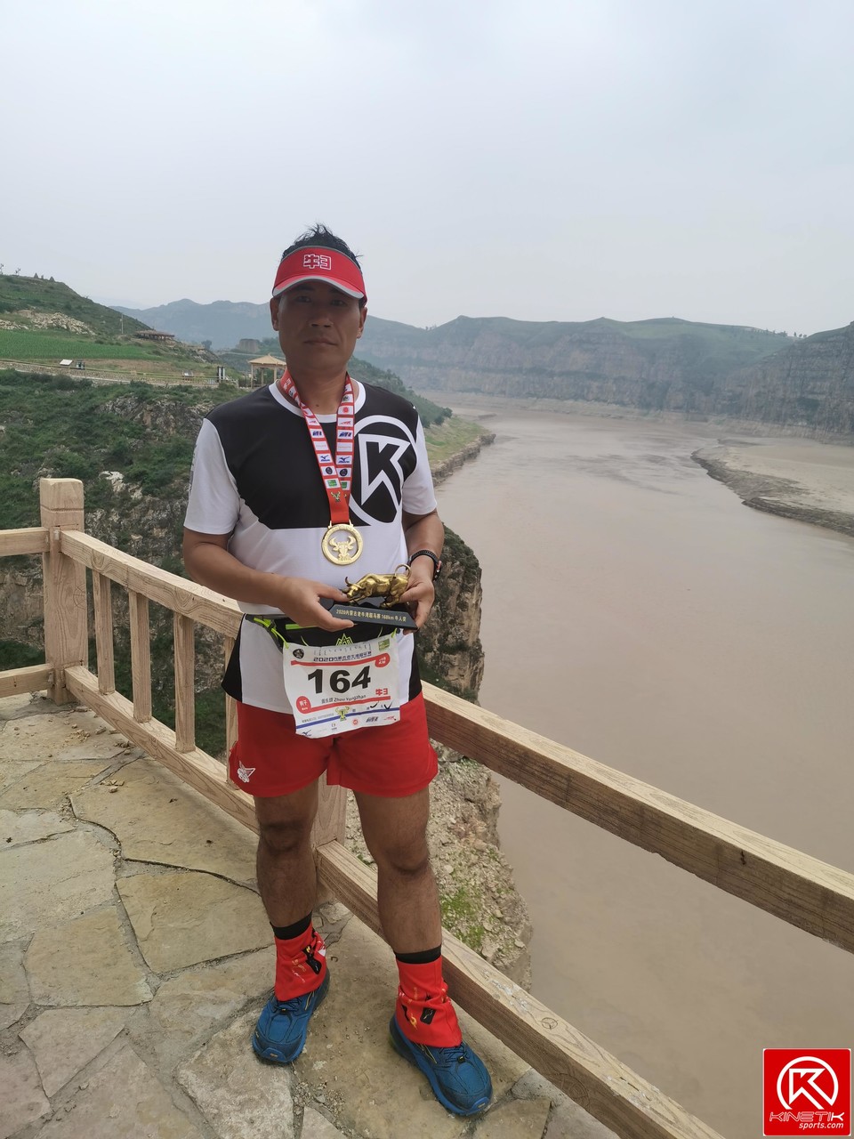 m-V-kfOie0chkD7XqRkprOsB2DzqfgpLVWLjfk13uwkQ9whou_kLPEDs7QUkmus2