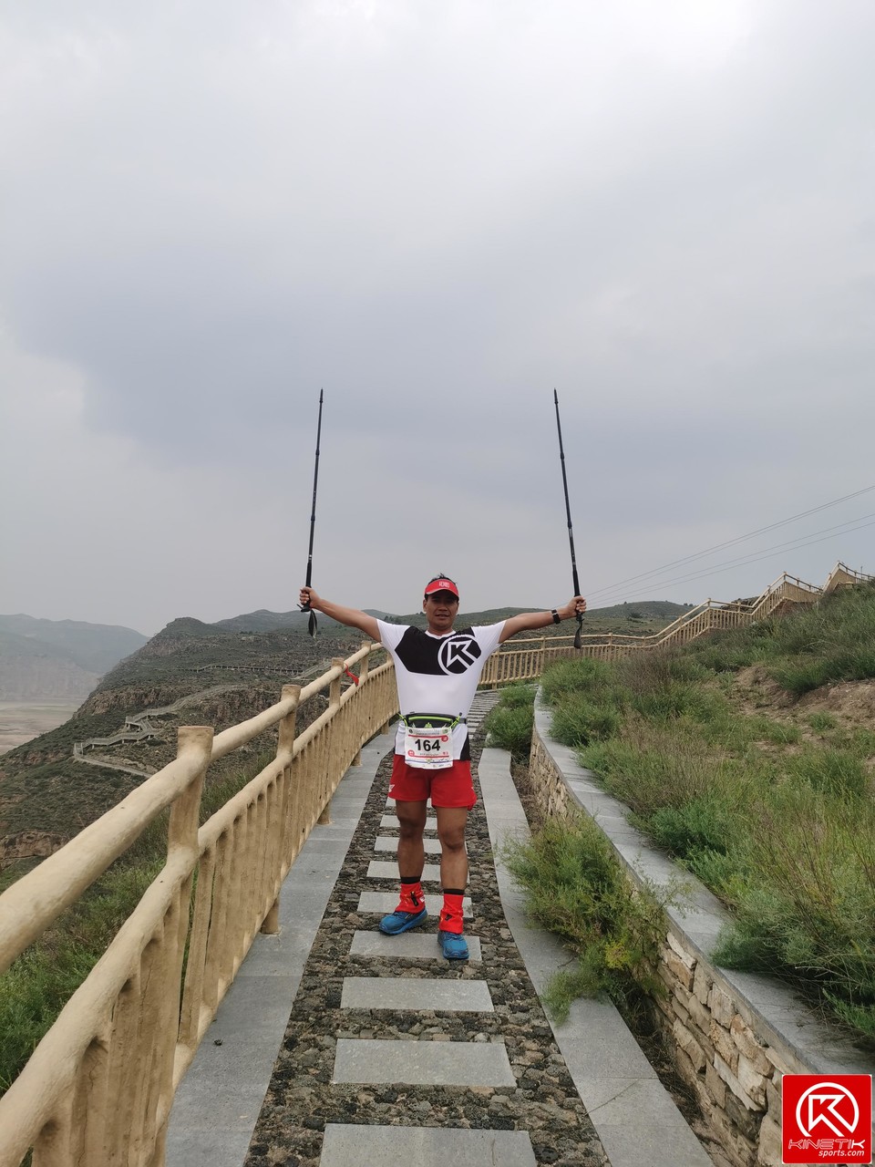 m-V-kfOie0chkD7XqRkprCRB4-K1eBVGi9djNjy1VURt2BjUg-YjJgKGQysj-S0j