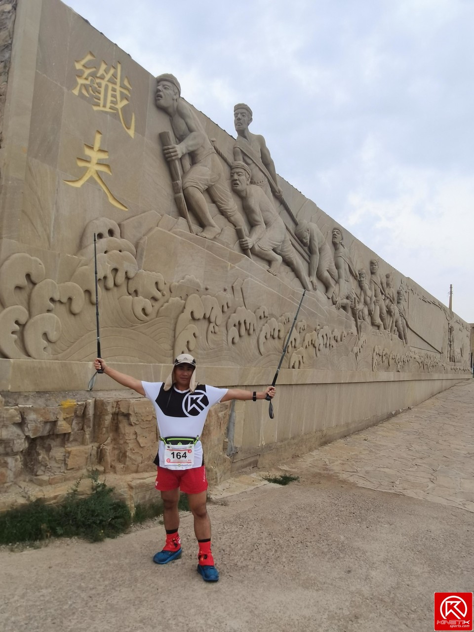 m-V-kfOie0chkD7XqRkprGfNECZM71tI7yQYke3lFERVxWAW4qQmUsOp5CUxCFeF