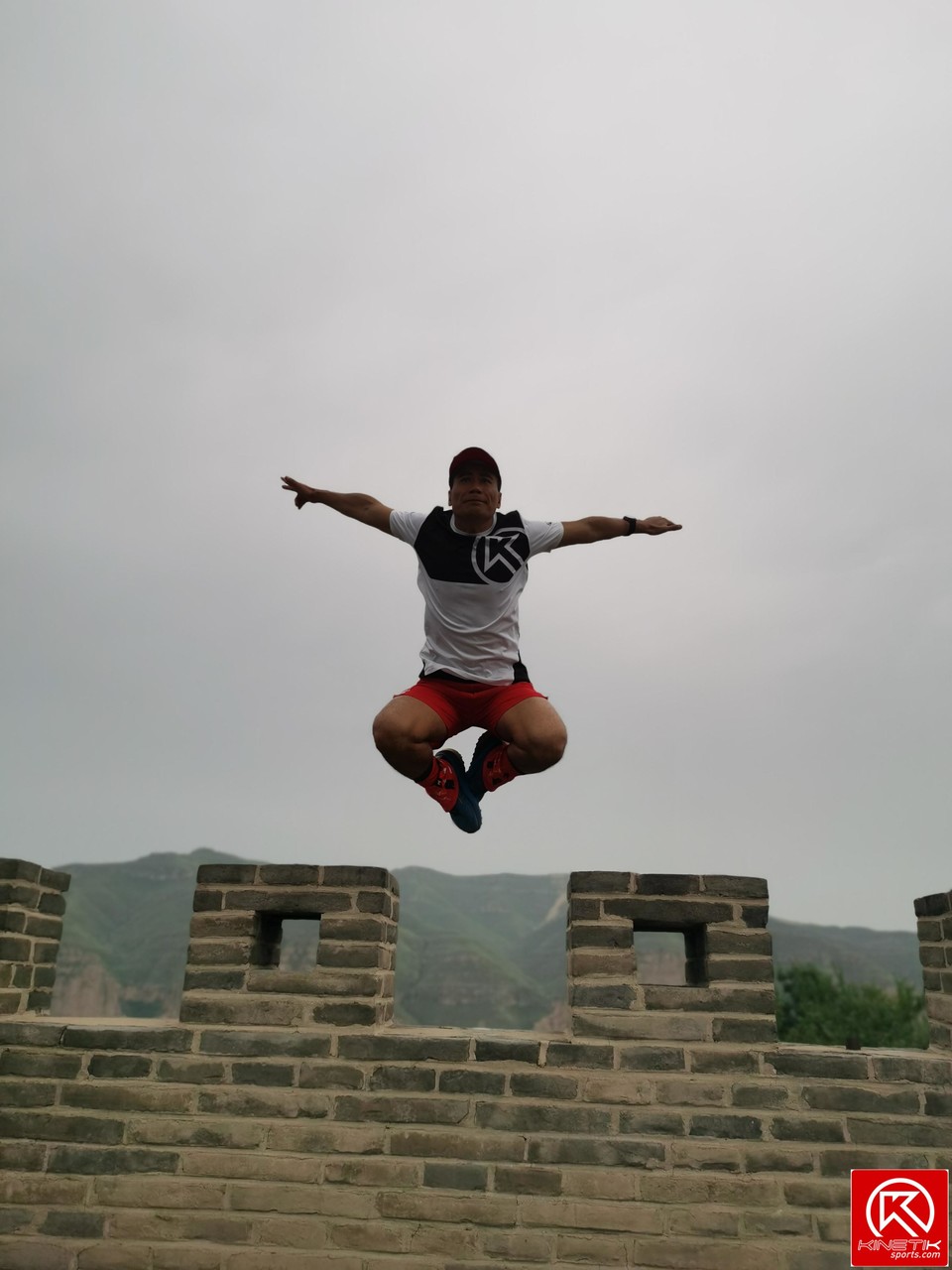 m-V-kfOie0chkD7XqRkprDS2WyHtITVhgY0Qmrq9ZErBAgutZZuJan4eNy8ZEUnG