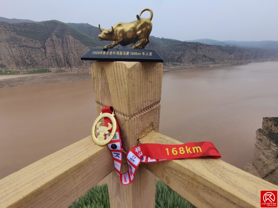 m-V-kfOie0chkD7XqRkprBUIfyj-CRqXLSAhJlAtMMRZTxEcS2WbqbFjKQ4adPP1