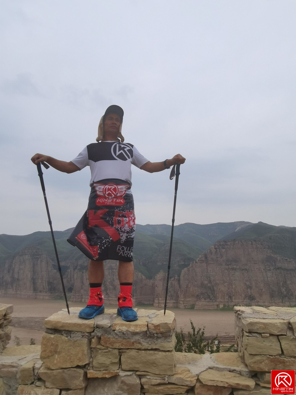 m-V-kfOie0chkD7XqRkprIO76CilhFEGrnEqplabs3rjp8cHX5au5tUyrFI6gkpb