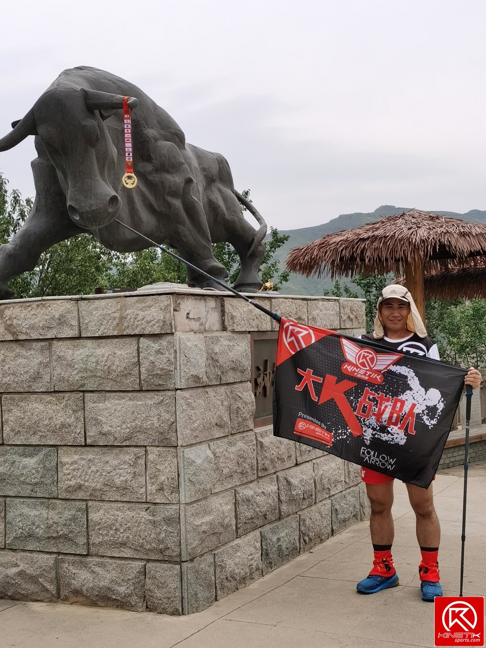 m-V-kfOie0chkD7XqRkprDUrXlFCFukOnQySS7RxPQjJgPpyYVgW-gp5EE-0NsV-