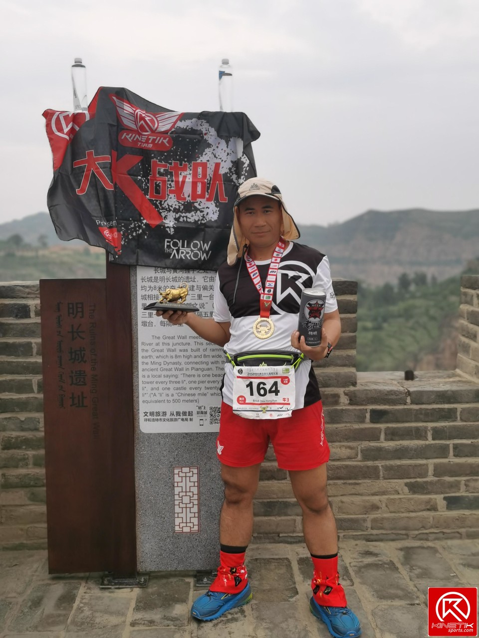 bVwXlmU9AduCjsv2JvyEOHuesFMSo4ezo0jJn7wEHhzb9iK-mtmKRp4HOPtIoi1d