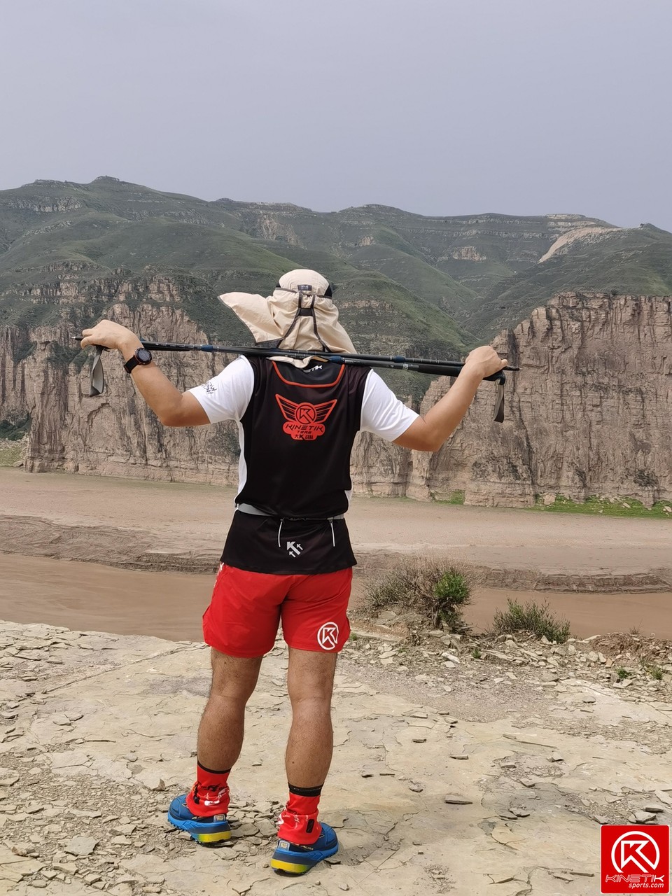 bVwXlmU9AduCjsv2JvyEOJ2BYPDzER_JmA7Bu6twS_eTOFCbpl-sICCCe9EV-o5r