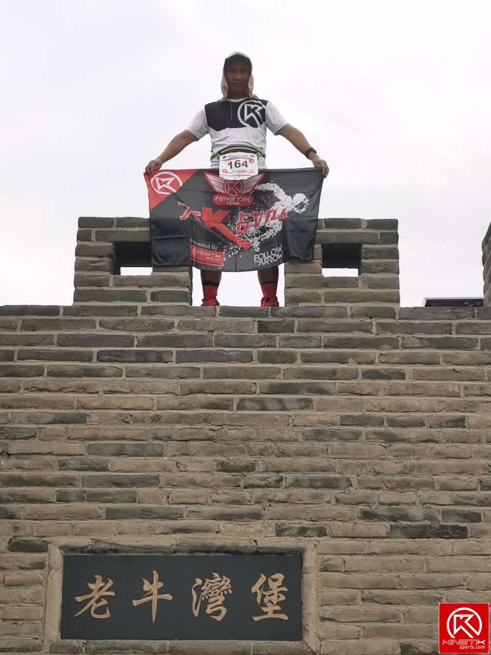 m-V-kfOie0chkD7XqRkprMHcMukRssFLKqqX7WynCwak9wvJpQtV5Bmc1D8H_Gkj