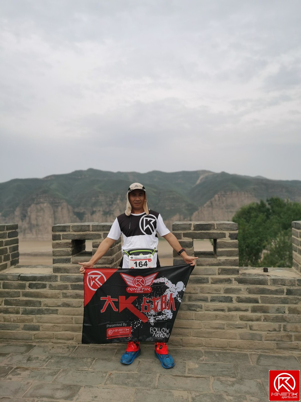 bVwXlmU9AduCjsv2JvyEOG3FGn_7HhJeW9kjDwapr9AqHRLbf49BlHUR-x1pNwPU