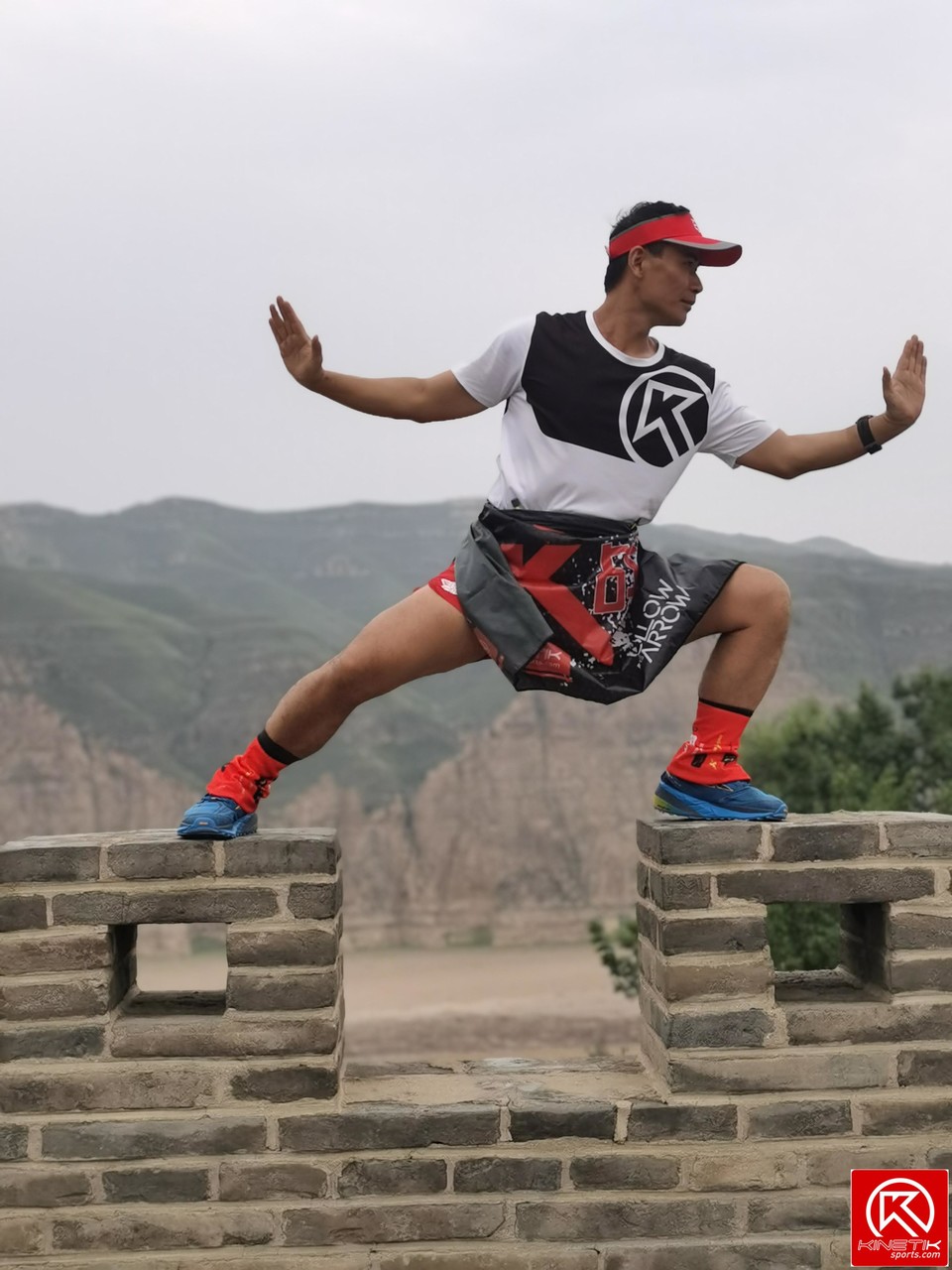 m-V-kfOie0chkD7XqRkprAF2v0wT_hKj5bsXTRlytOmeHIDVjJ3wQIOqtsYksYot