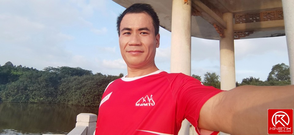 LZzh-2VUvB5sOG1f-uQjlU8lgnYm7eVoQH9ihj86EO7Lu6ooU_sruVhxOyQEBpmt