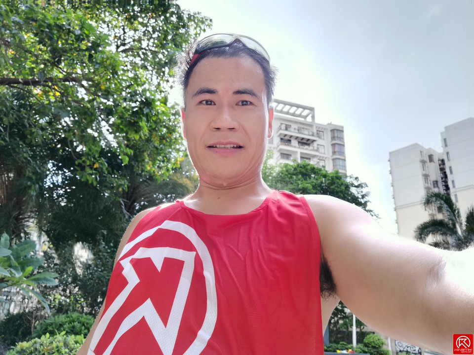 LZzh-2VUvB5sOG1f-uQjlVhNu-zUioVs5q2SNhHUI5Z_4qCSqEcnevp2I0zoGDm_