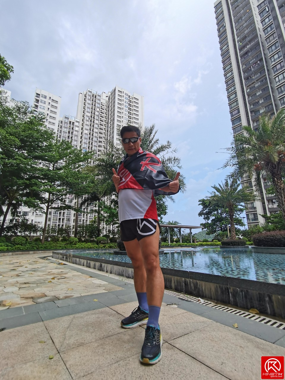 TzBfXBZyV0GopriATV2KBBZ0SxJbdWFFSLGCyWaugjvvJyMCEPmnr6pN5Eq-6yuo