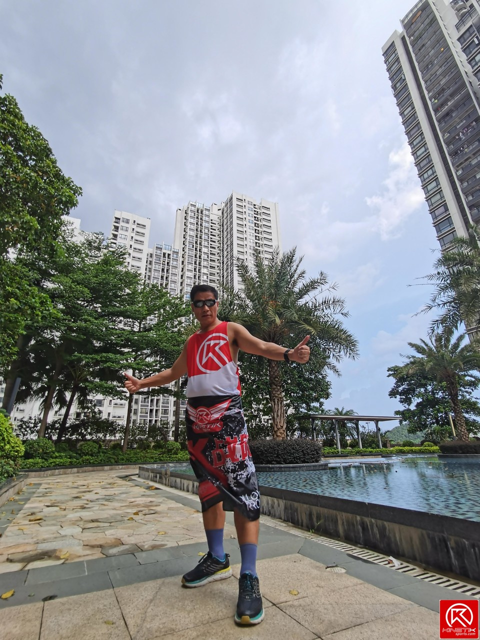 TzBfXBZyV0GopriATV2KBP_3-_OyM25lSB4WQSaj0-sWw22nIBkVrgxnKXZa30XE