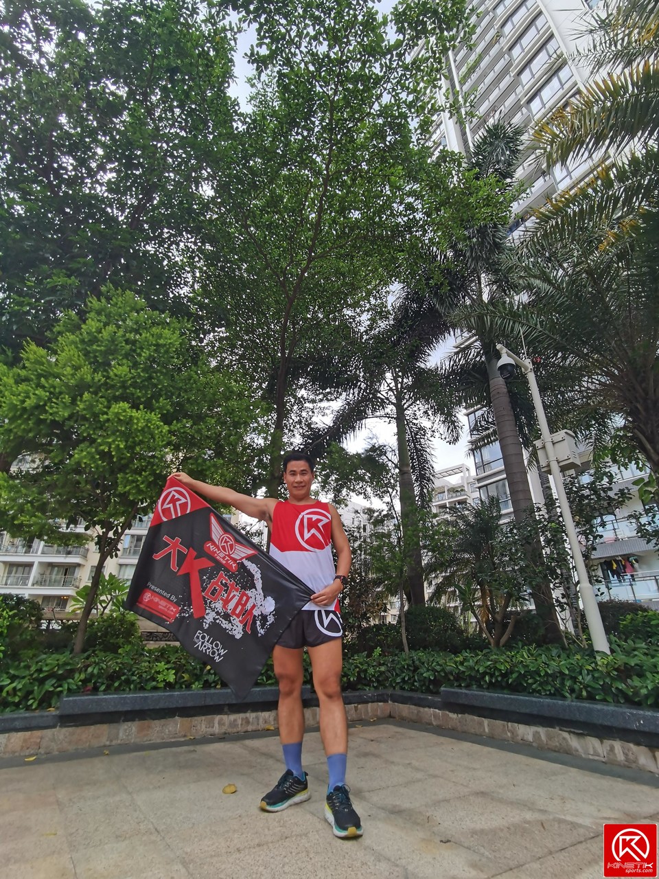 TzBfXBZyV0GopriATV2KBDss4xJw--Qn9TF3xAkTCNlJKjWMrfcKY5AZ0TXyAh7z