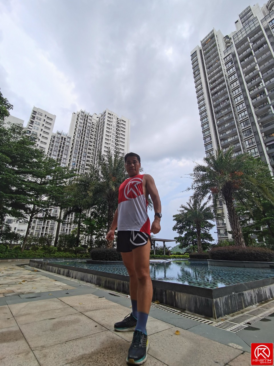 TzBfXBZyV0GopriATV2KBAZ8mc9abFO4GWELvZLHVDdEPjrPfmlbQN2eizEXgk4D