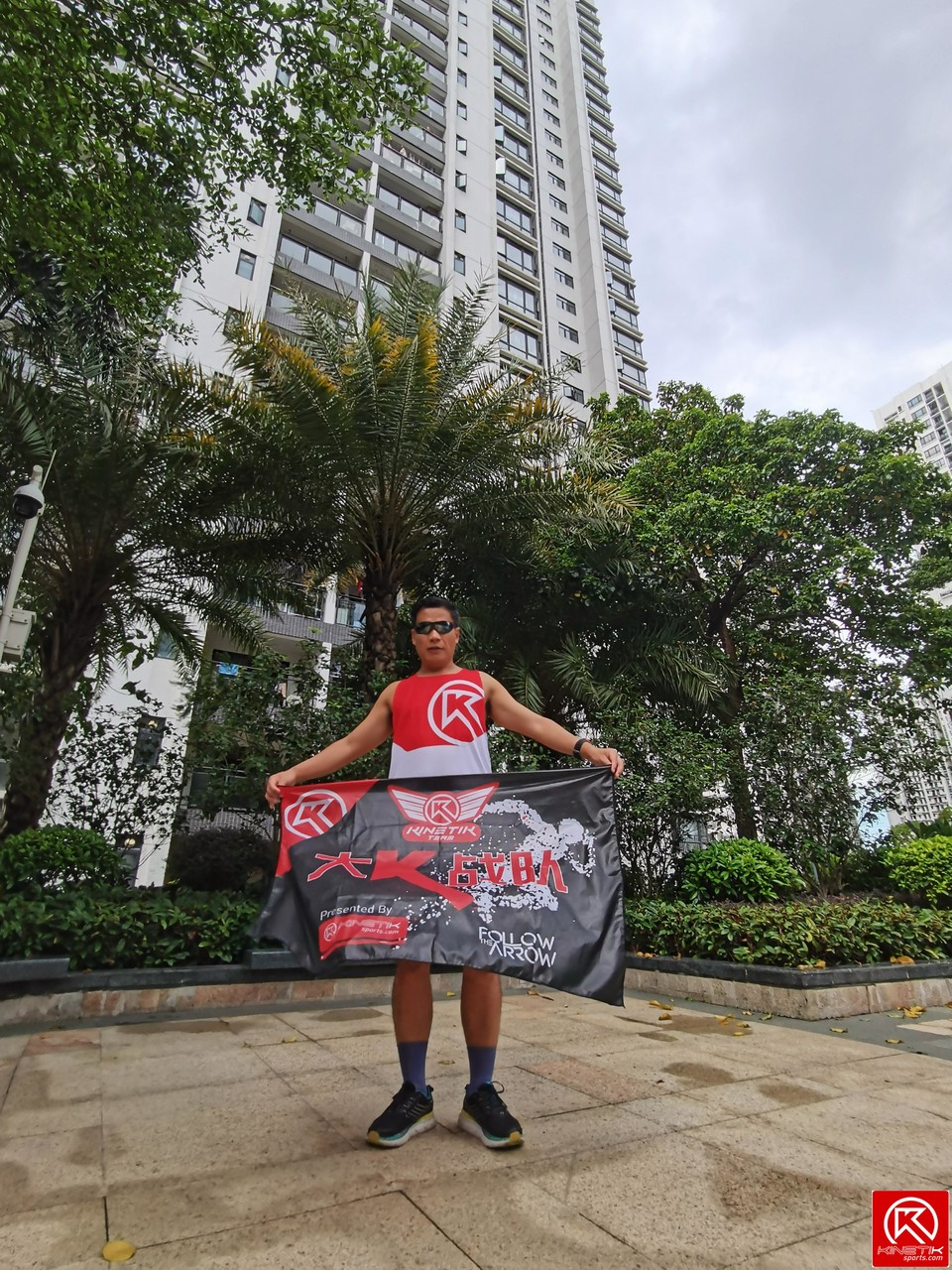 TzBfXBZyV0GopriATV2KBJLGv2ZqBI-2V3bOuQjloq7huVQ7zxLQGSAWzMxJDyNy