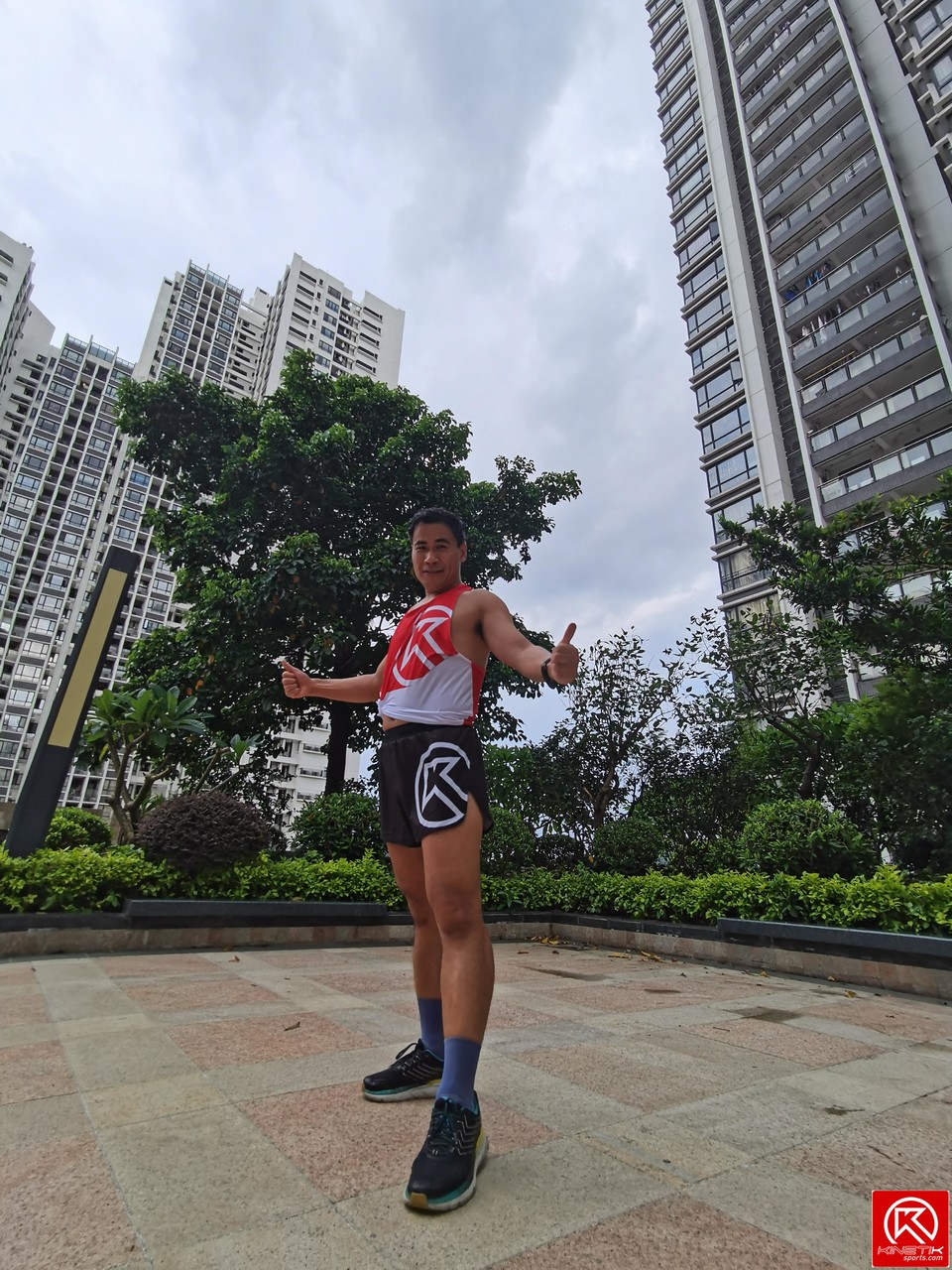 TzBfXBZyV0GopriATV2KBKZhd7XGJ67z9eL-w1ICNkJWL8Hnpby5NDsYKG19E_o7